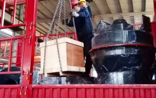 grinding-machine-shipping