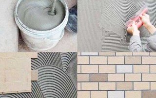 tile-adhesive-mortar