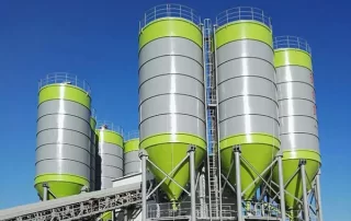 bulk-cement-storage-silo